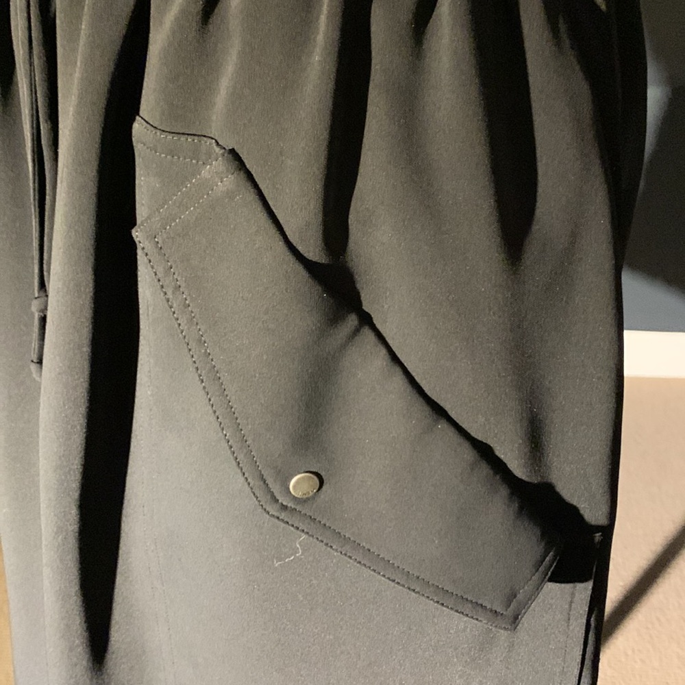 Kenzo Paris skirt - Picture 3 of 8